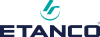 etanco logo