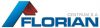 florian logo